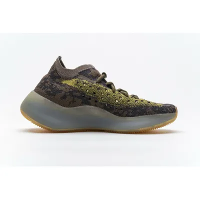  Adidas Yeezy Boost 380 “Lmnte” FZ4982  02
