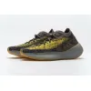 Bstsneaker- Adidas Yeezy Boost 380 “Lmnte” FZ4982 