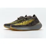 Bstsneaker- Adidas Yeezy Boost 380 “Lmnte” FZ4982 