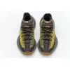 Bstsneaker- Adidas Yeezy Boost 380 “Lmnte” FZ4982 