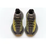 Bstsneaker- Adidas Yeezy Boost 380 “Lmnte” FZ4982 