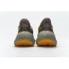Bstsneaker- Adidas Yeezy Boost 380 “Lmnte” FZ4982 