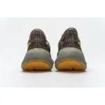 Bstsneaker- Adidas Yeezy Boost 380 “Lmnte” FZ4982 