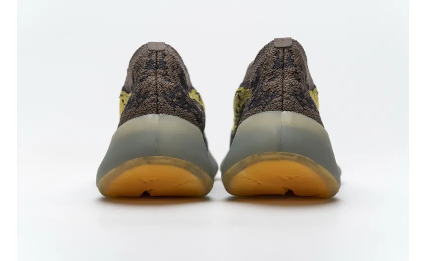 Bstsneaker- Adidas Yeezy Boost 380 “Lmnte” FZ4982 