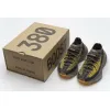 Bstsneaker- Adidas Yeezy Boost 380 “Lmnte” FZ4982 