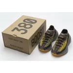 Bstsneaker- Adidas Yeezy Boost 380 “Lmnte” FZ4982 
