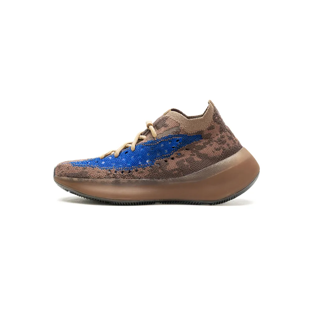 Bstsneaker- Adidas Yeezy Boost 380 Azure FZ4986 