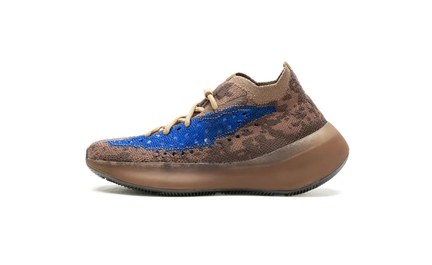 Bstsneaker- Adidas Yeezy Boost 380 Azure FZ4986 