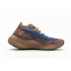 Bstsneaker- Adidas Yeezy Boost 380 Azure FZ4986 