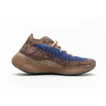 Bstsneaker- Adidas Yeezy Boost 380 Azure FZ4986 