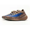 Bstsneaker- Adidas Yeezy Boost 380 Azure FZ4986 