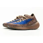 Bstsneaker- Adidas Yeezy Boost 380 Azure FZ4986 