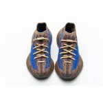 Bstsneaker- Adidas Yeezy Boost 380 Azure FZ4986 