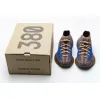 Bstsneaker- Adidas Yeezy Boost 380 Azure FZ4986 