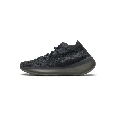  Adidas Yeezy Boost 380 Black Purple FZ1270  01