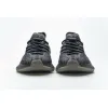 Bstsneaker- Adidas Yeezy Boost 380 Black Purple FZ1270 