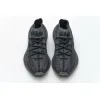 Bstsneaker- Adidas Yeezy Boost 380 Black Purple FZ1270 