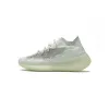 Bstsneaker- Adidas Yeezy Boost 380 Calcite Glow GZ8668 