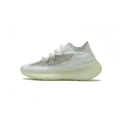 Adidas Yeezy Boost 380 Calcite Glow GZ8668  01