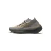 Bstsneaker- Adidas Yeezy Boost 380 Pepper FZ1269 