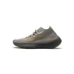  Adidas Yeezy Boost 380 Pepper FZ1269 