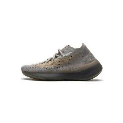  Adidas Yeezy Boost 380 Pepper FZ1269  01