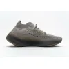 Bstsneaker- Adidas Yeezy Boost 380 Pepper FZ1269 