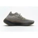  Adidas Yeezy Boost 380 Pepper FZ1269 