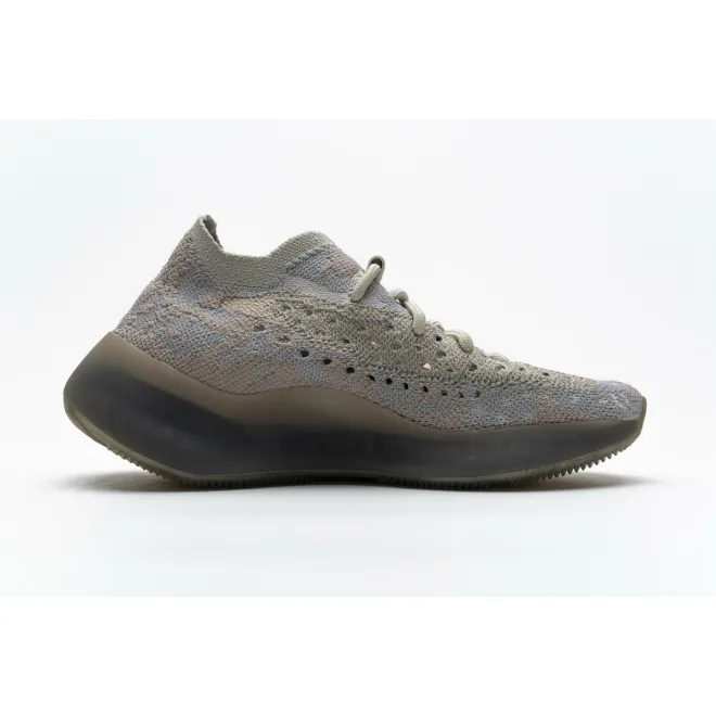 Bstsneaker- Adidas Yeezy Boost 380 Pepper FZ1269 
