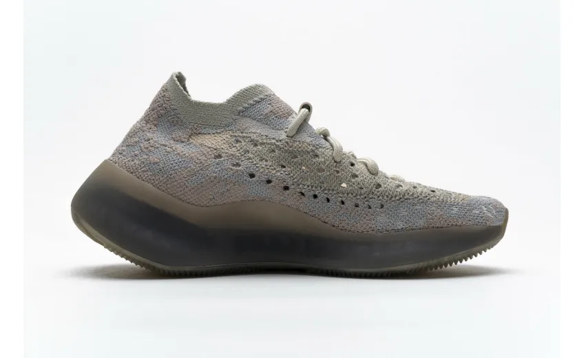Bstsneaker- Adidas Yeezy Boost 380 Pepper FZ1269 