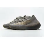  Adidas Yeezy Boost 380 Pepper FZ1269 