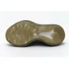 Bstsneaker- Adidas Yeezy Boost 380 Pepper FZ1269 