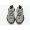 Bstsneaker- Adidas Yeezy Boost 380 Pepper FZ1269 