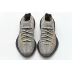  Adidas Yeezy Boost 380 Pepper FZ1269 