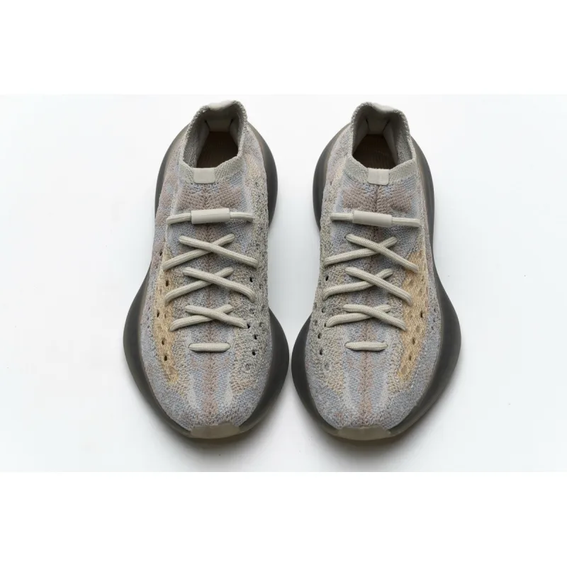  Adidas Yeezy Boost 380 Pepper FZ1269 