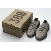 Bstsneaker- Adidas Yeezy Boost 380 Pepper FZ1269 
