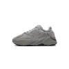 Bstsneaker- Adidas Yeezy Boost 700 Salt EG7487 