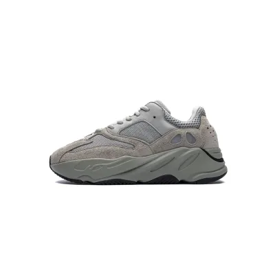  Adidas Yeezy Boost 700 Salt EG7487  01