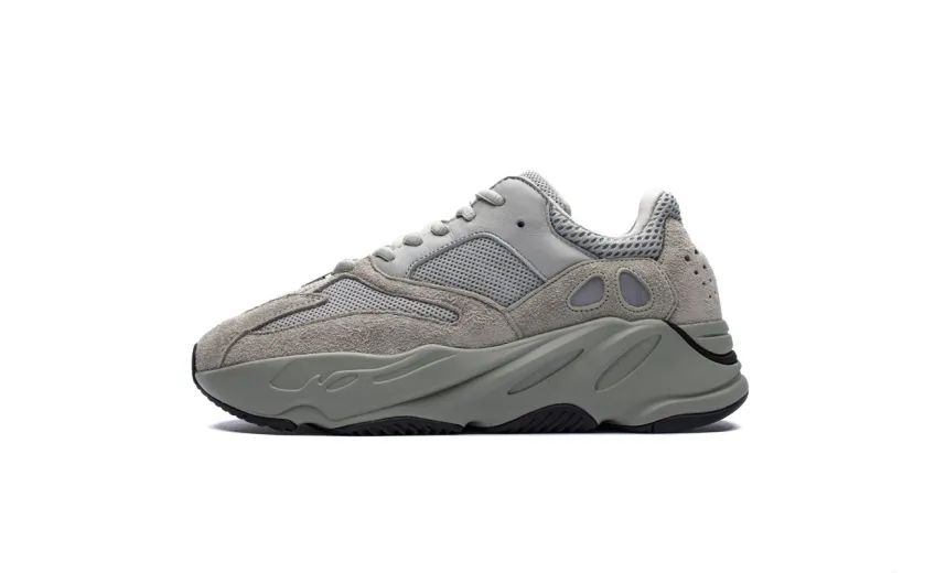 Bstsneaker- Adidas Yeezy Boost 700 Salt EG7487 