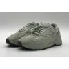 Bstsneaker- Adidas Yeezy Boost 700 Salt EG7487 