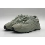 Bstsneaker- Adidas Yeezy Boost 700 Salt EG7487 