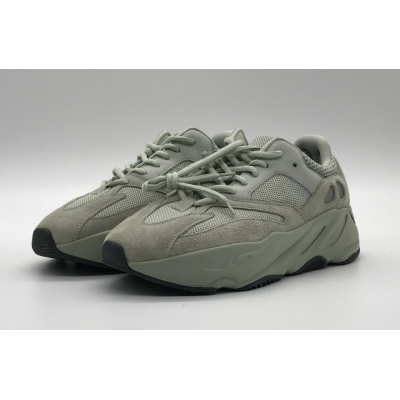 Bstsneaker- Adidas Yeezy Boost 700 Salt EG7487  02