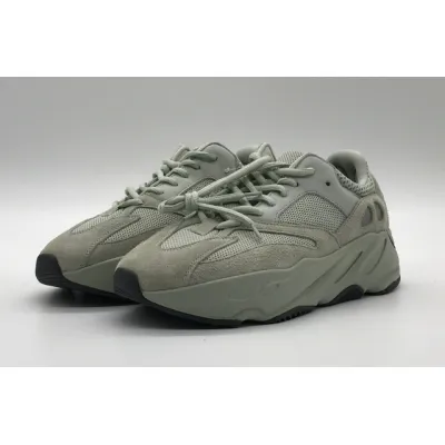  Adidas Yeezy Boost 700 Salt EG7487  02
