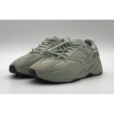 Bstsneaker- Adidas Yeezy Boost 700 Salt EG7487  02