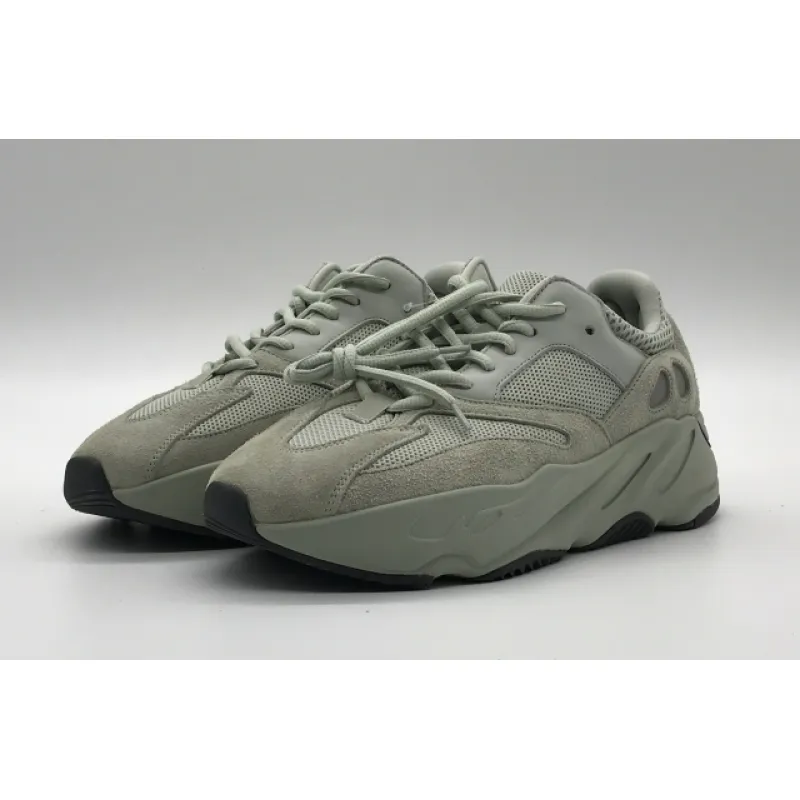 Bstsneaker- Adidas Yeezy Boost 700 Salt EG7487 