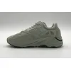 Bstsneaker- Adidas Yeezy Boost 700 Salt EG7487 