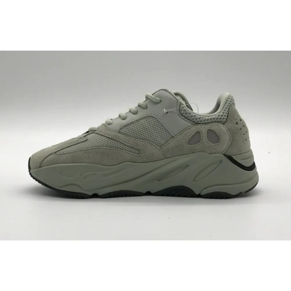 Bstsneaker- Adidas Yeezy Boost 700 Salt EG7487 