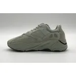 Bstsneaker- Adidas Yeezy Boost 700 Salt EG7487 