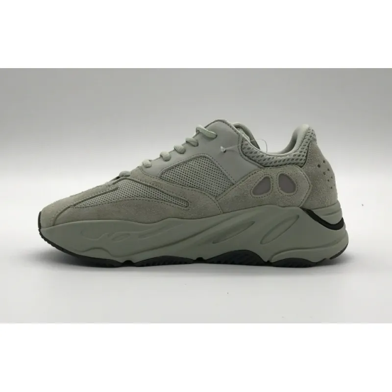 Bstsneaker- Adidas Yeezy Boost 700 Salt EG7487 