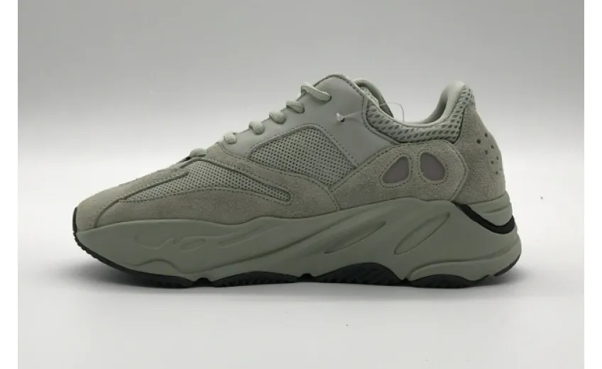 Bstsneaker- Adidas Yeezy Boost 700 Salt EG7487 